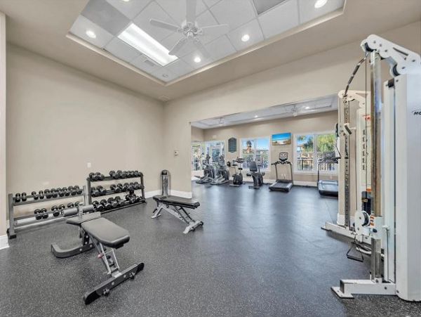 Blue Mountain Beach Vacation Rental Coastal Luxury Awaits