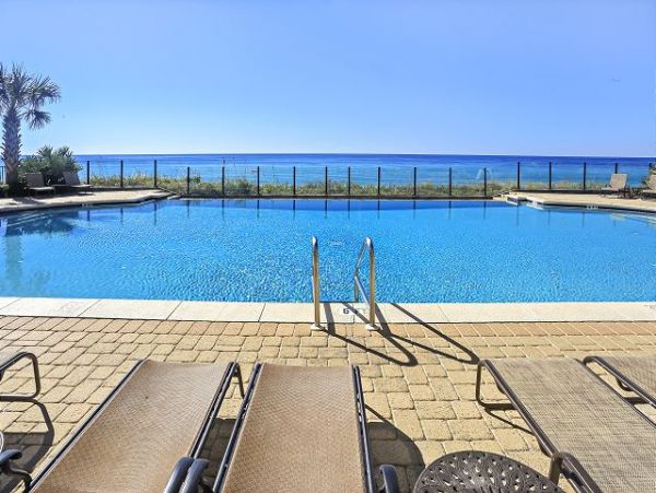 Blue Mountain Beach Vacation Rental Coastal Luxury Awaits
