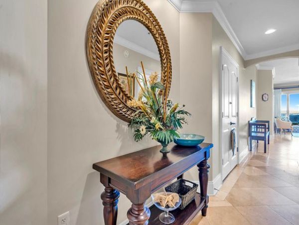 Blue Mountain Beach Vacation Rental Coastal Luxury Awaits