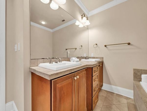 Blue Mountain Beach Vacation Rental Coastal Luxury Awaits