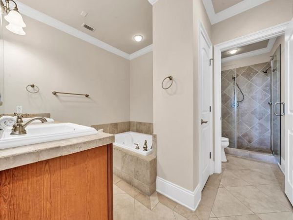 Blue Mountain Beach Vacation Rental Coastal Luxury Awaits