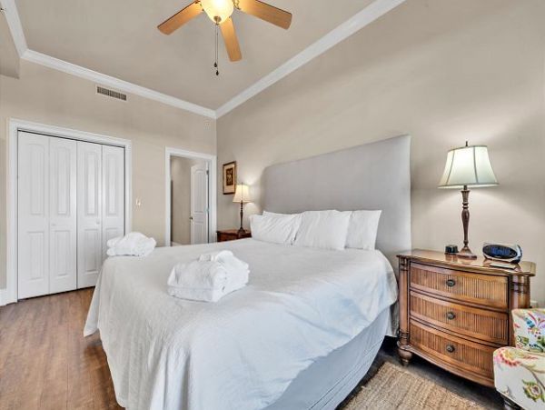 Blue Mountain Beach Vacation Rental Coastal Luxury Awaits