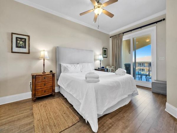 Blue Mountain Beach Vacation Rental Coastal Luxury Awaits