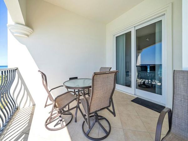 Santa Rosa Beach Truly Four Bedroom Stunning Vacation Condo