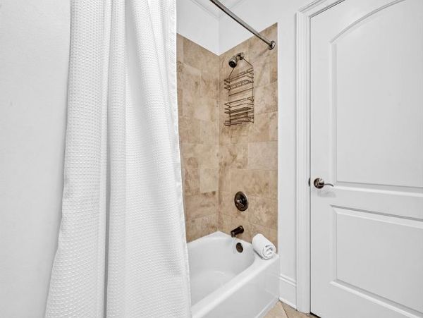 Santa Rosa Beach Truly Four Bedroom Stunning Vacation Condo