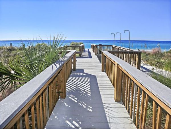 True Luxury Awaits Guests Arrival Views, Style Five Star Amenities