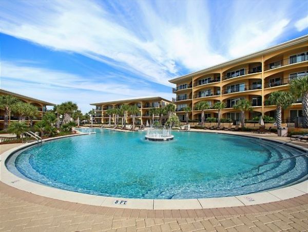 True Luxury Awaits Guests Arrival Views, Style Five Star Amenities