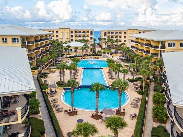 True Luxury Awaits Guests Arrival Views, Style Five Star Amenities