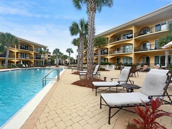 True Luxury Awaits Guests Arrival Views, Style Five Star Amenities