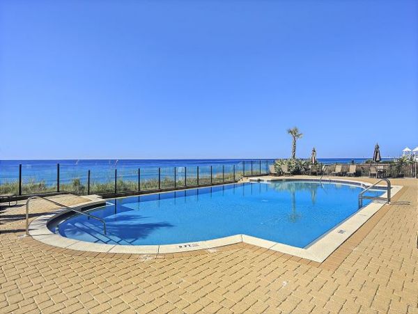 True Luxury Awaits Guests Arrival Views, Style Five Star Amenities
