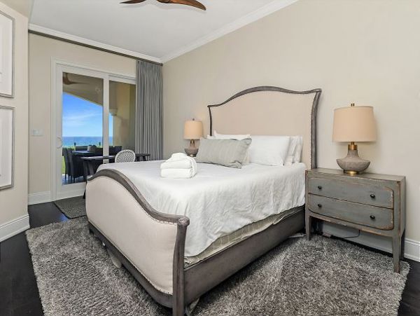 True Luxury Awaits Guests Arrival Views, Style Five Star Amenities