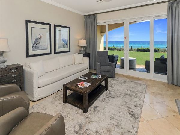 True Luxury Awaits Guests Arrival Views, Style Five Star Amenities