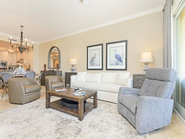 True Luxury Awaits Guests Arrival Views, Style Five Star Amenities