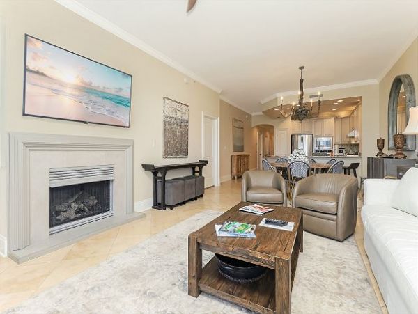 True Luxury Awaits Guests Arrival Views, Style Five Star Amenities
