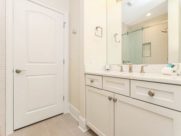 True Luxury Awaits Guests Arrival Views, Style Five Star Amenities