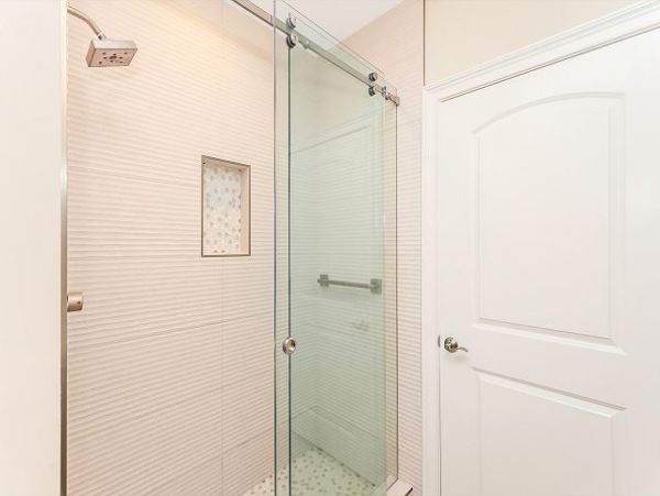 True Luxury Awaits Guests Arrival Views, Style Five Star Amenities