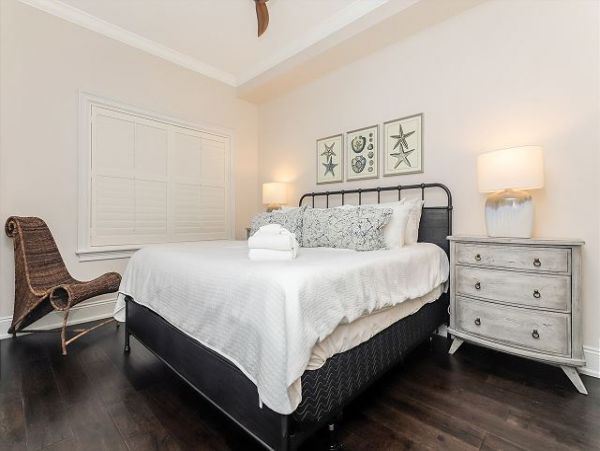 True Luxury Awaits Guests Arrival Views, Style Five Star Amenities
