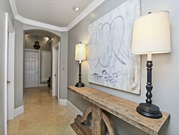 True Luxury Awaits Guests Arrival Views, Style Five Star Amenities