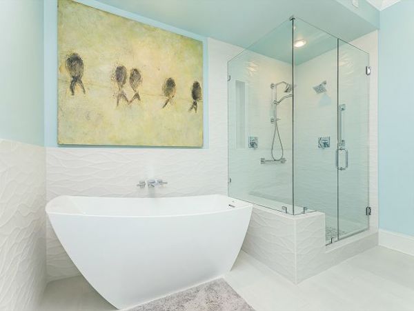 True Luxury Awaits Guests Arrival Views, Style Five Star Amenities