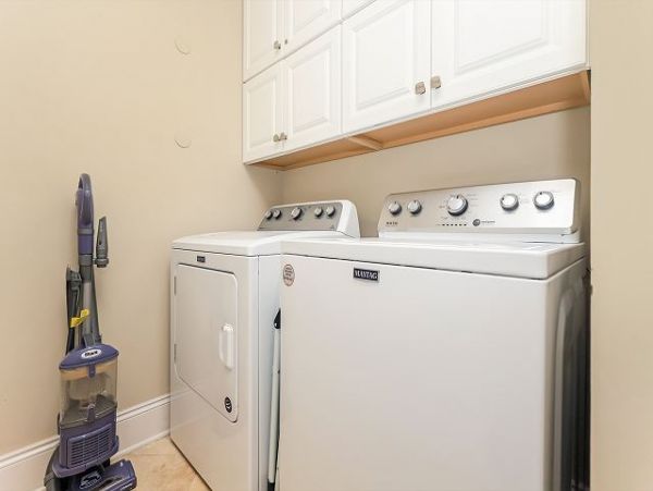 True Luxury Awaits Guests Arrival Views, Style Five Star Amenities