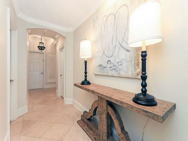 True Luxury Awaits Guests Arrival Views, Style Five Star Amenities