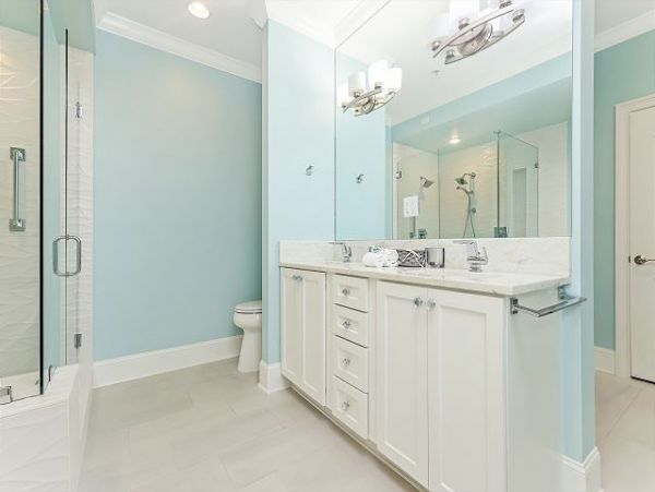 True Luxury Awaits Guests Arrival Views, Style Five Star Amenities
