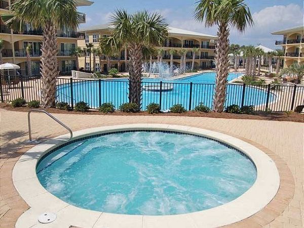 True Luxury Awaits Guests Arrival Views, Style Five Star Amenities