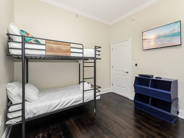 True Luxury Awaits Guests Arrival Views, Style Five Star Amenities