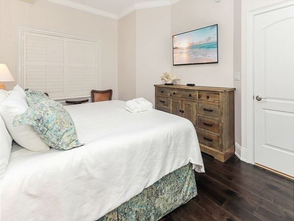 True Luxury Awaits Guests Arrival Views, Style Five Star Amenities