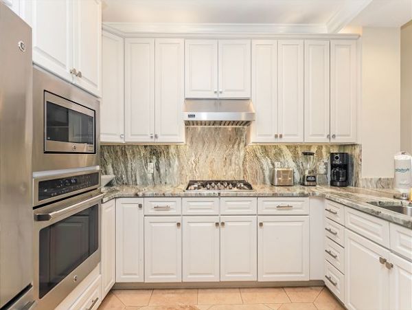 True Luxury Awaits Guests Arrival Views, Style Five Star Amenities