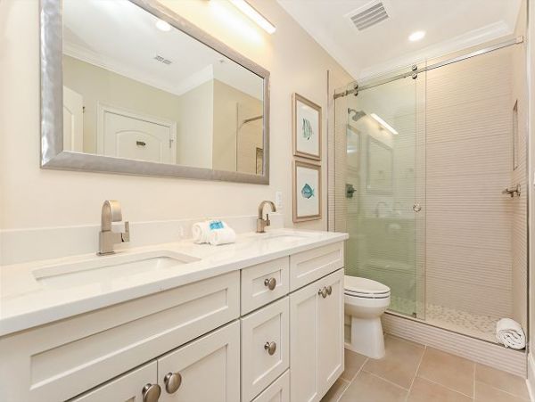 True Luxury Awaits Guests Arrival Views, Style Five Star Amenities