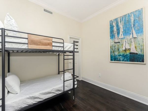 True Luxury Awaits Guests Arrival Views, Style Five Star Amenities