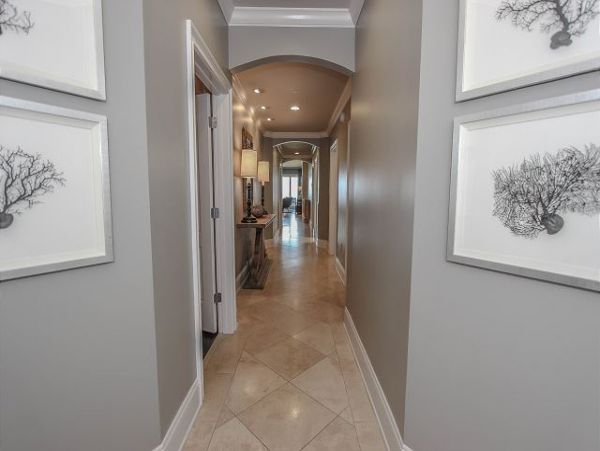 True Luxury Awaits Guests Arrival Views, Style Five Star Amenities