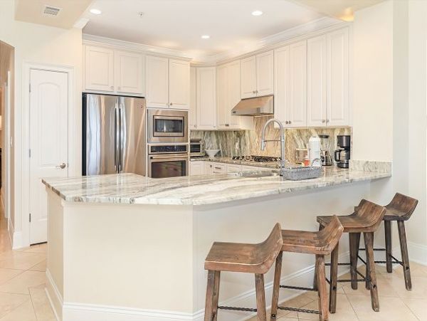 True Luxury Awaits Guests Arrival Views, Style Five Star Amenities