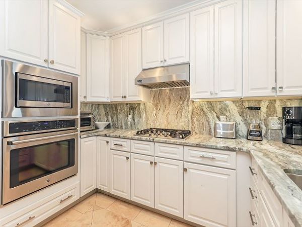 True Luxury Awaits Guests Arrival Views, Style Five Star Amenities