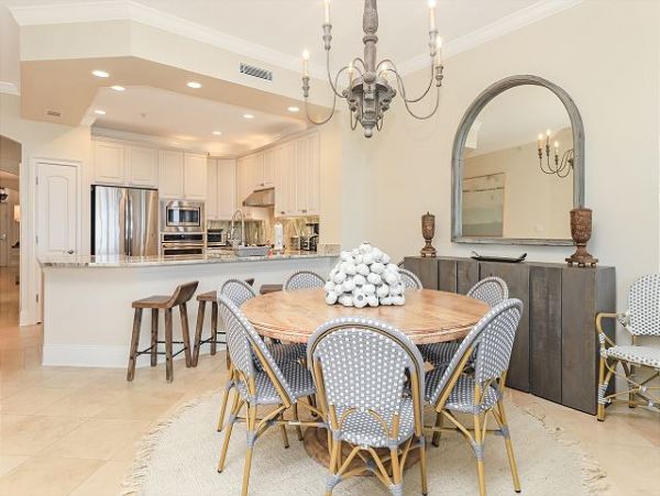 True Luxury Awaits Guests Arrival Views, Style Five Star Amenities
