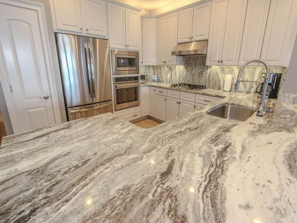 True Luxury Awaits Guests Arrival Views, Style Five Star Amenities