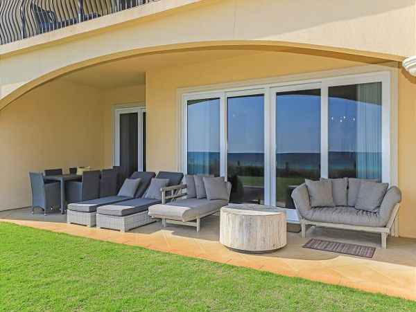True Luxury Awaits Guests Arrival Views, Style Five Star Amenities
