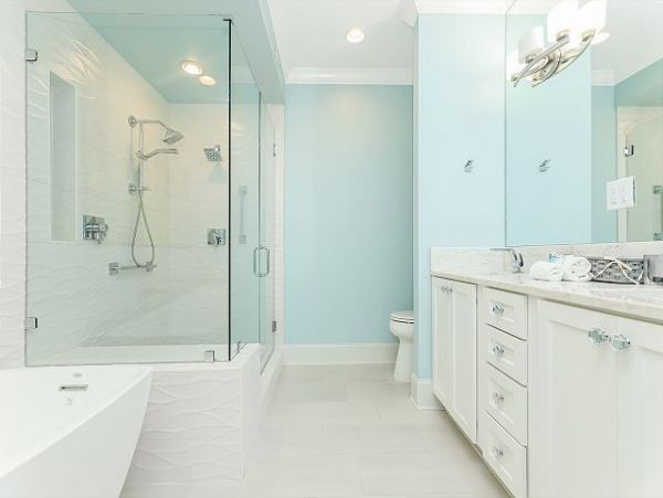 True Luxury Awaits Guests Arrival Views, Style Five Star Amenities
