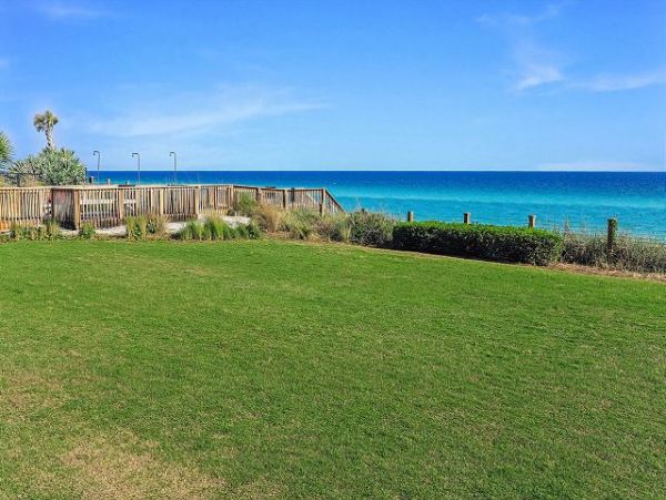 True Luxury Awaits Guests Arrival Views, Style Five Star Amenities