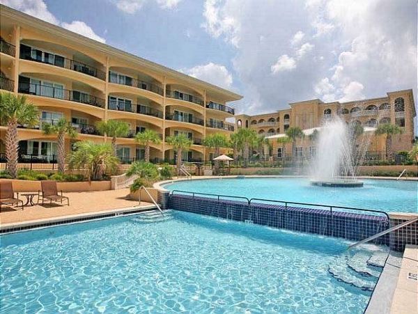 True Luxury Awaits Guests Arrival Views, Style Five Star Amenities