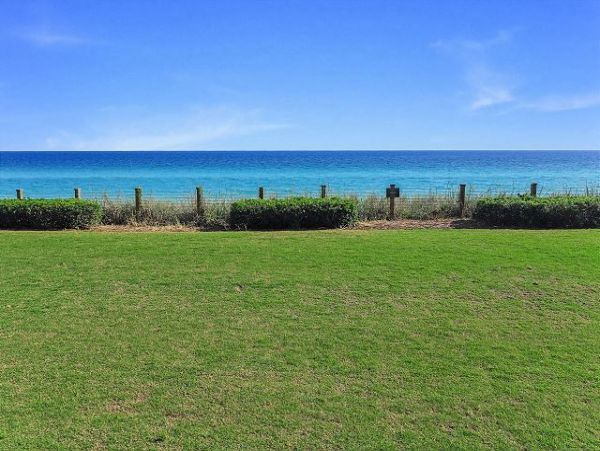 True Luxury Awaits Guests Arrival Views, Style Five Star Amenities