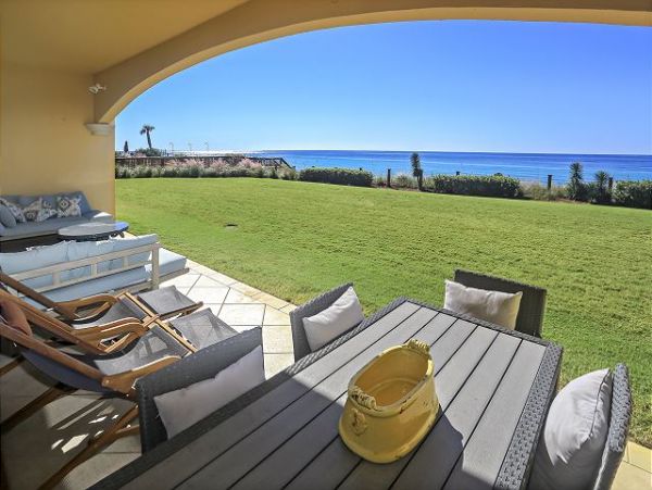 True Luxury Awaits Guests Arrival Views, Style Five Star Amenities