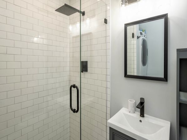 Luxury Three Bedroom Vacation Rental in Key West