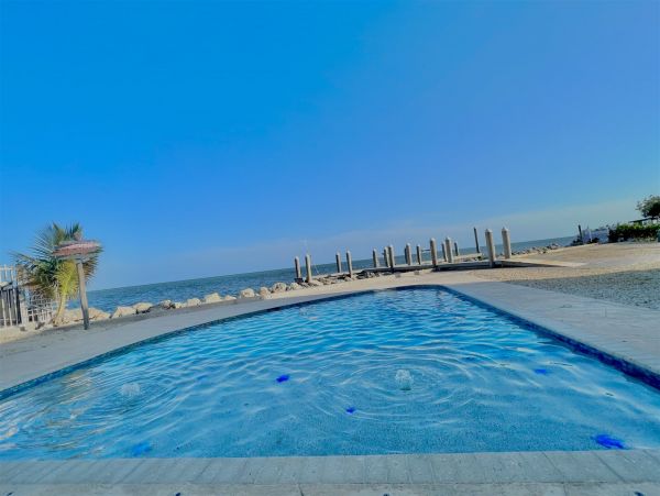 Charming Marathon 3 Vacation Getaway Great Views