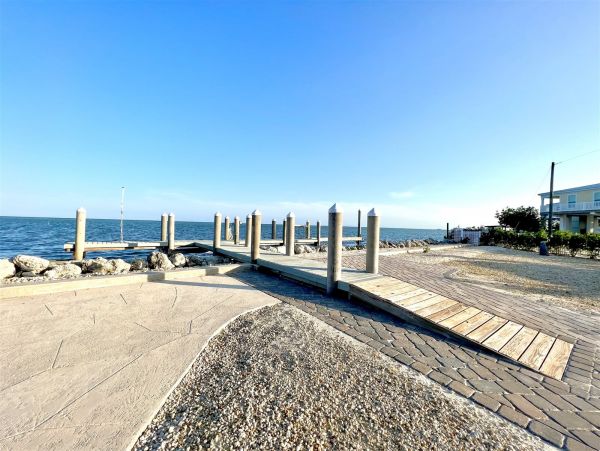 Charming Marathon 3 Vacation Getaway Great Views