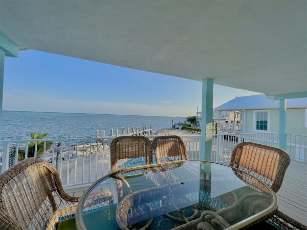 Charming Marathon 3 Vacation Getaway Great Views