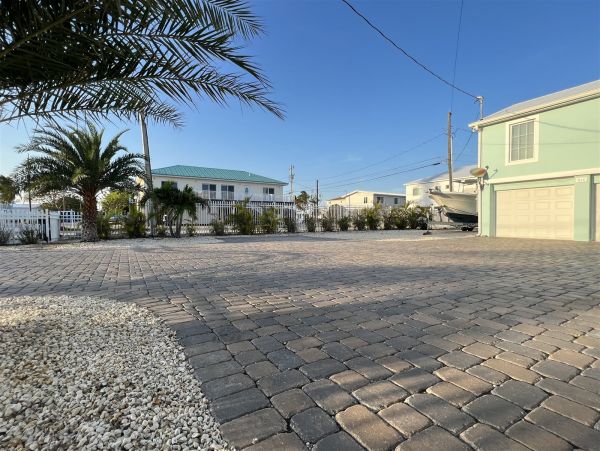 Charming Marathon 3 Vacation Getaway Great Views