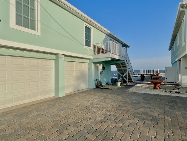 Charming Marathon 3 Vacation Getaway Great Views