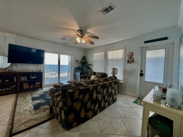 Charming Marathon 3 Vacation Getaway Great Views